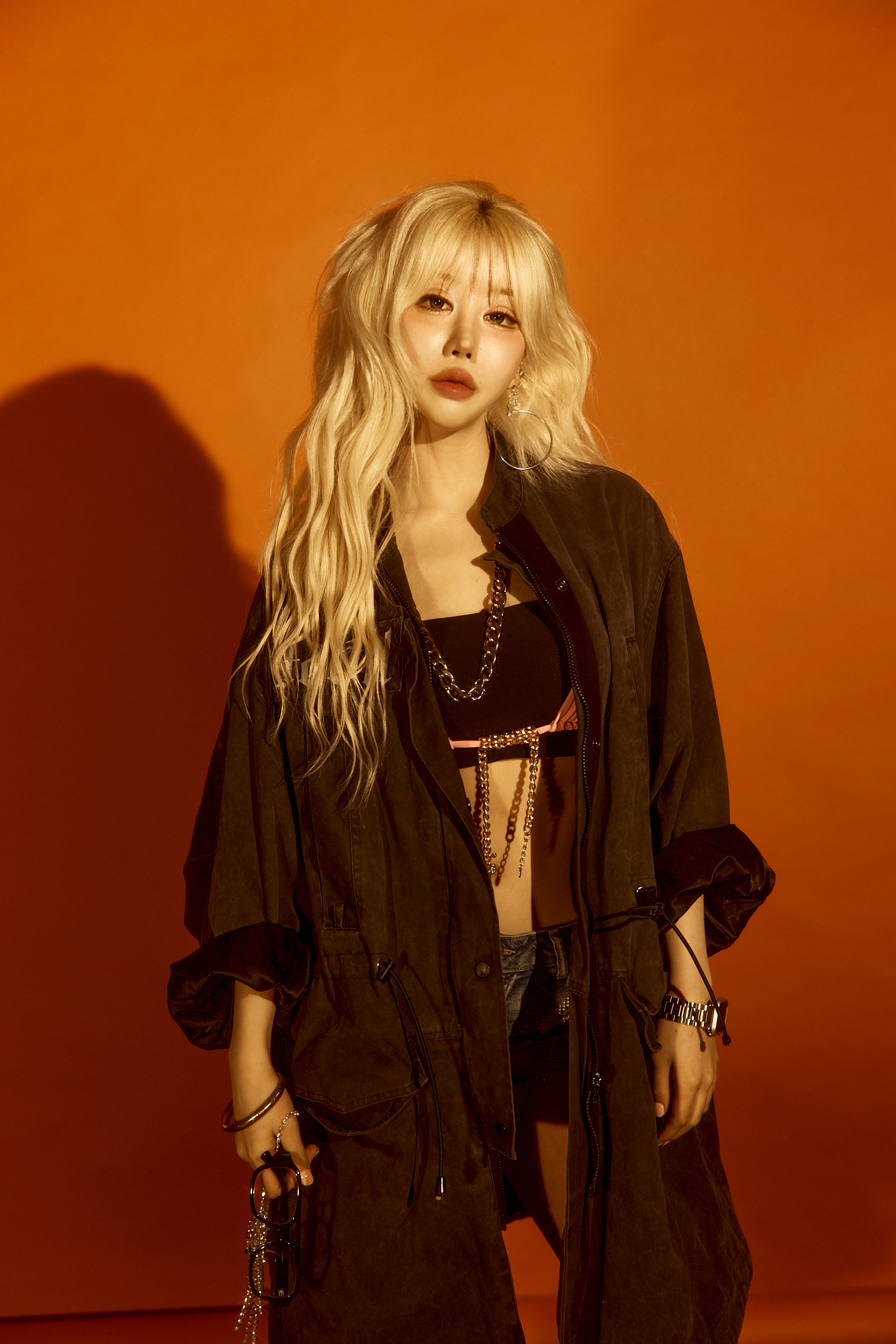 DJ KARA profile 8