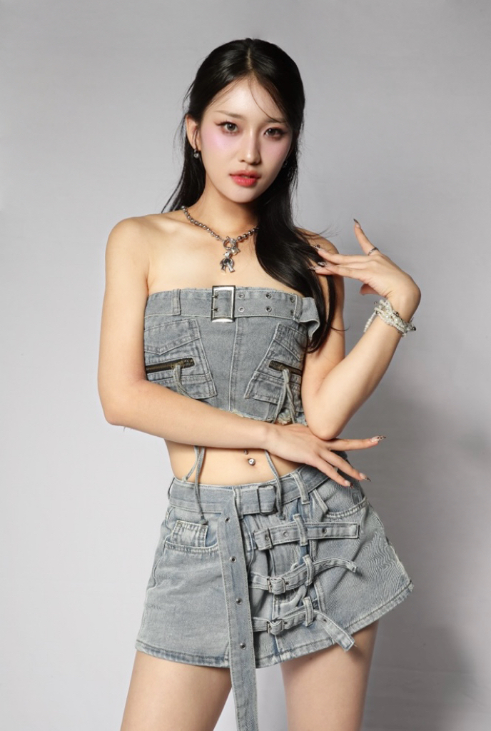 DJ Kyuria profile 1