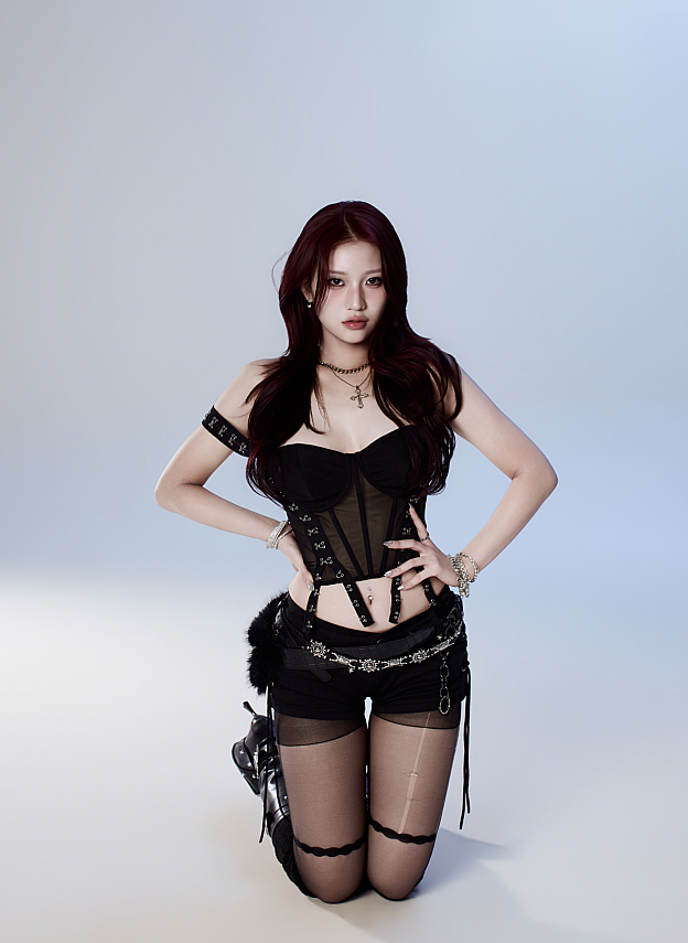 DJ Kyuria profile 3