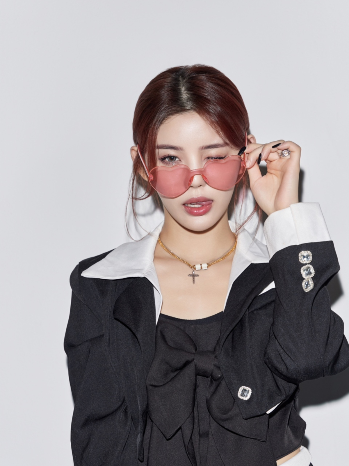 DJ Liha profile 6