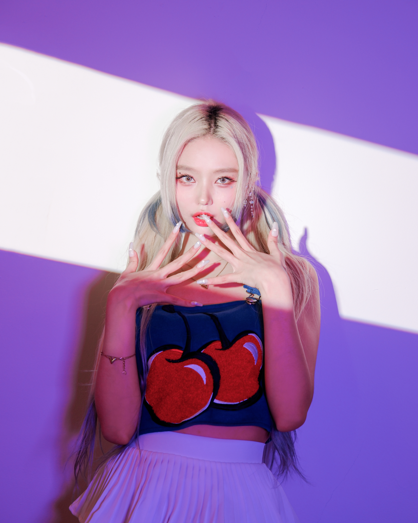 DJ LUA profile 4