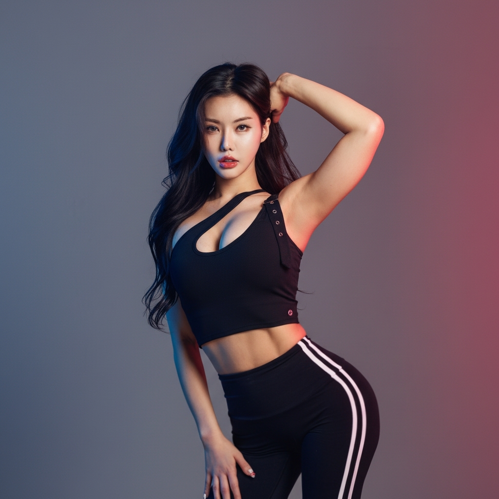 DJ U.NA profile 2