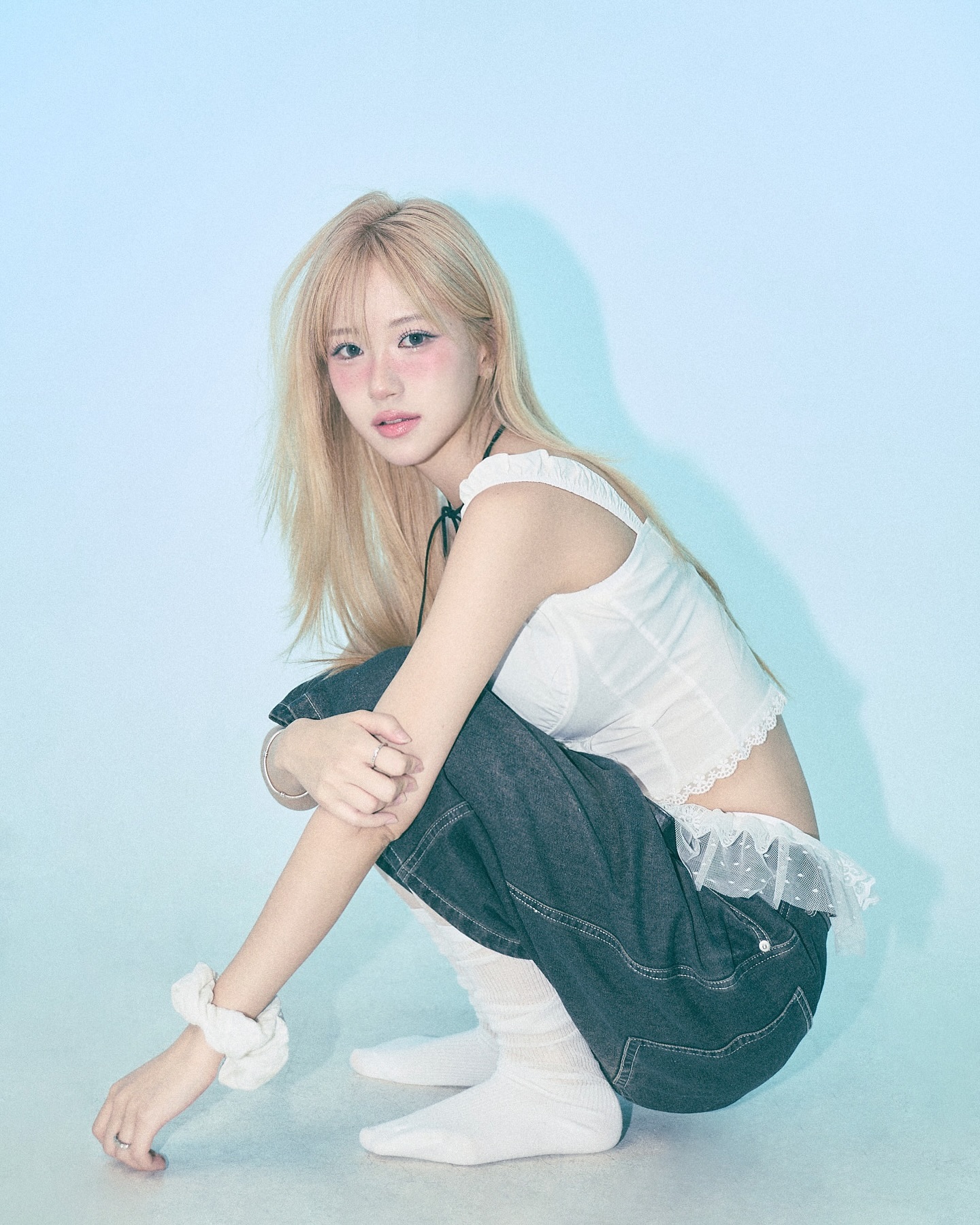 DJ WENZI profile 2
