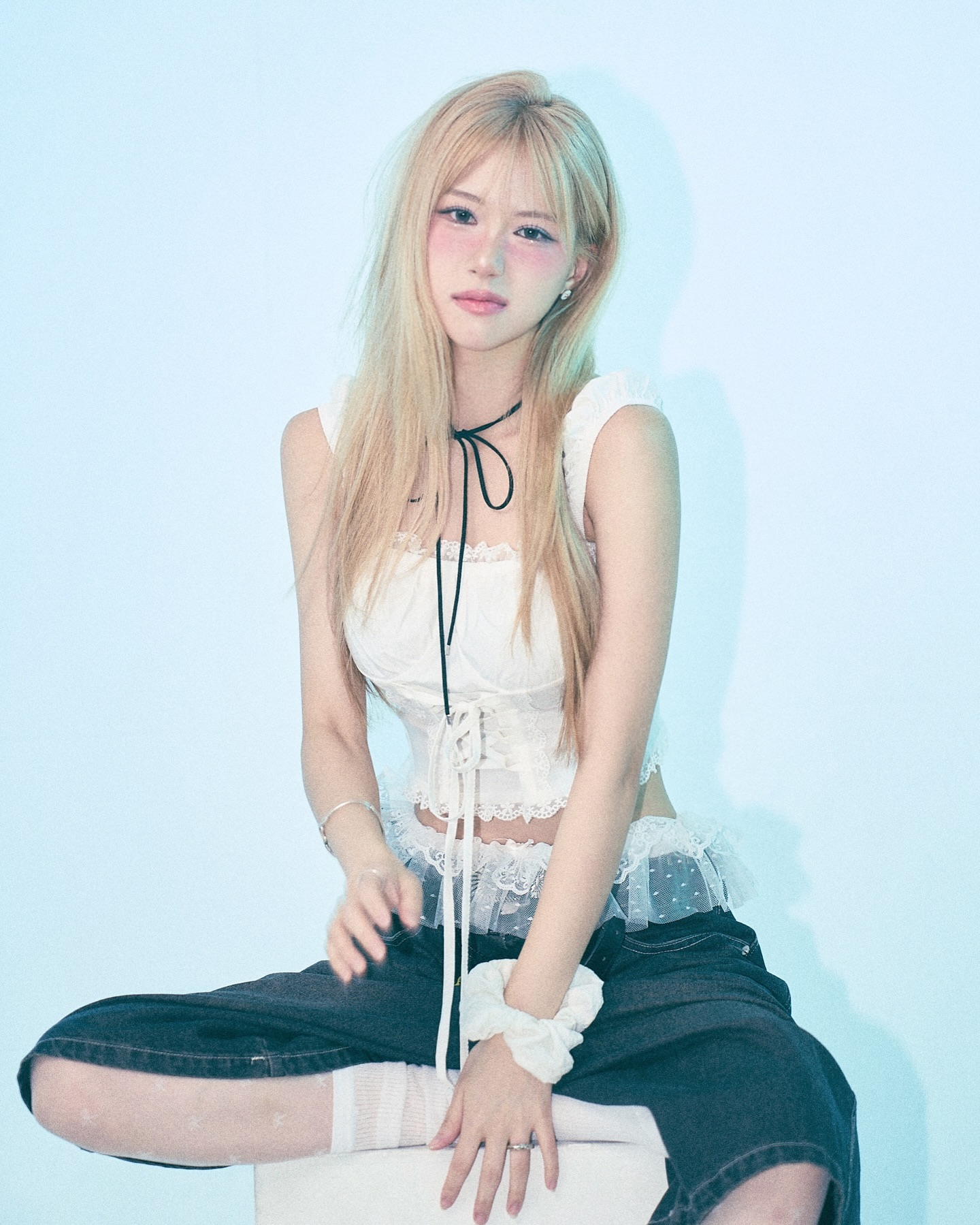 DJ WENZI profile 3