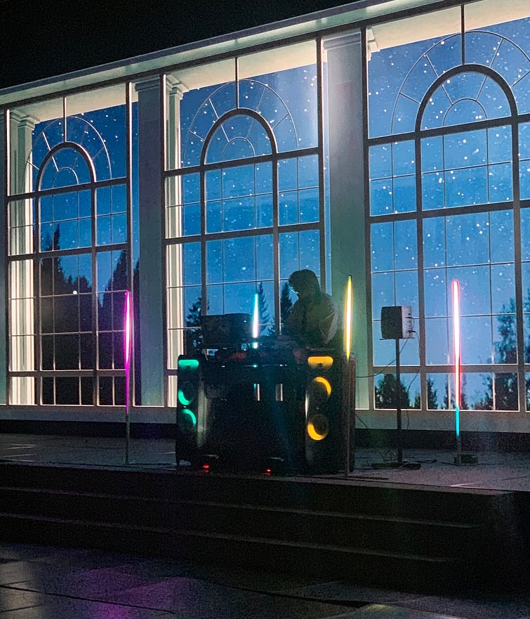 2026 Seoul Spring Concert - Photo 1