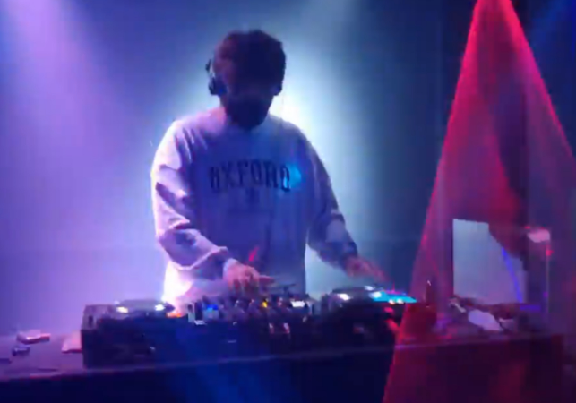 2026 Seoul Spring Concert - Photo 3