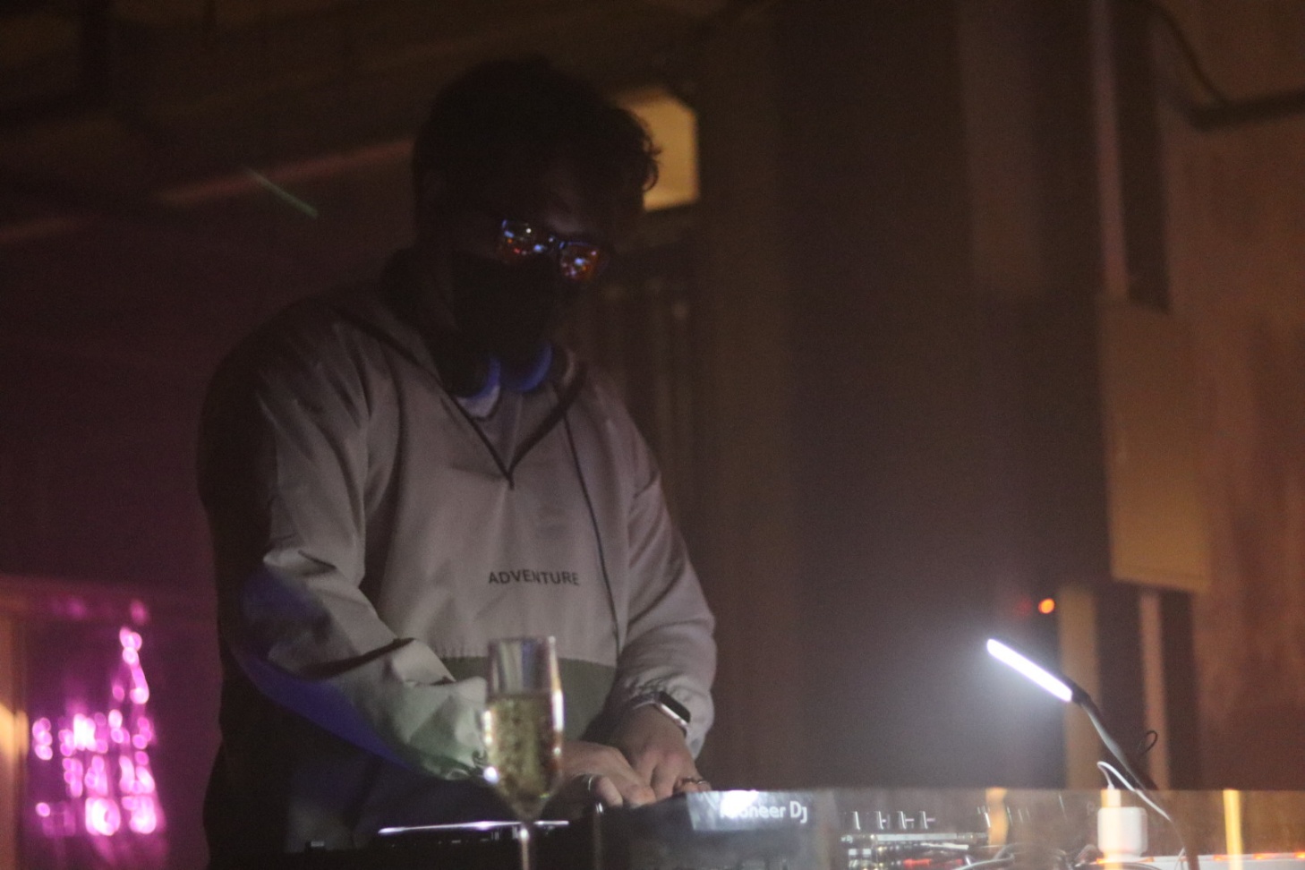 2026 Seoul Spring Concert - Photo 4