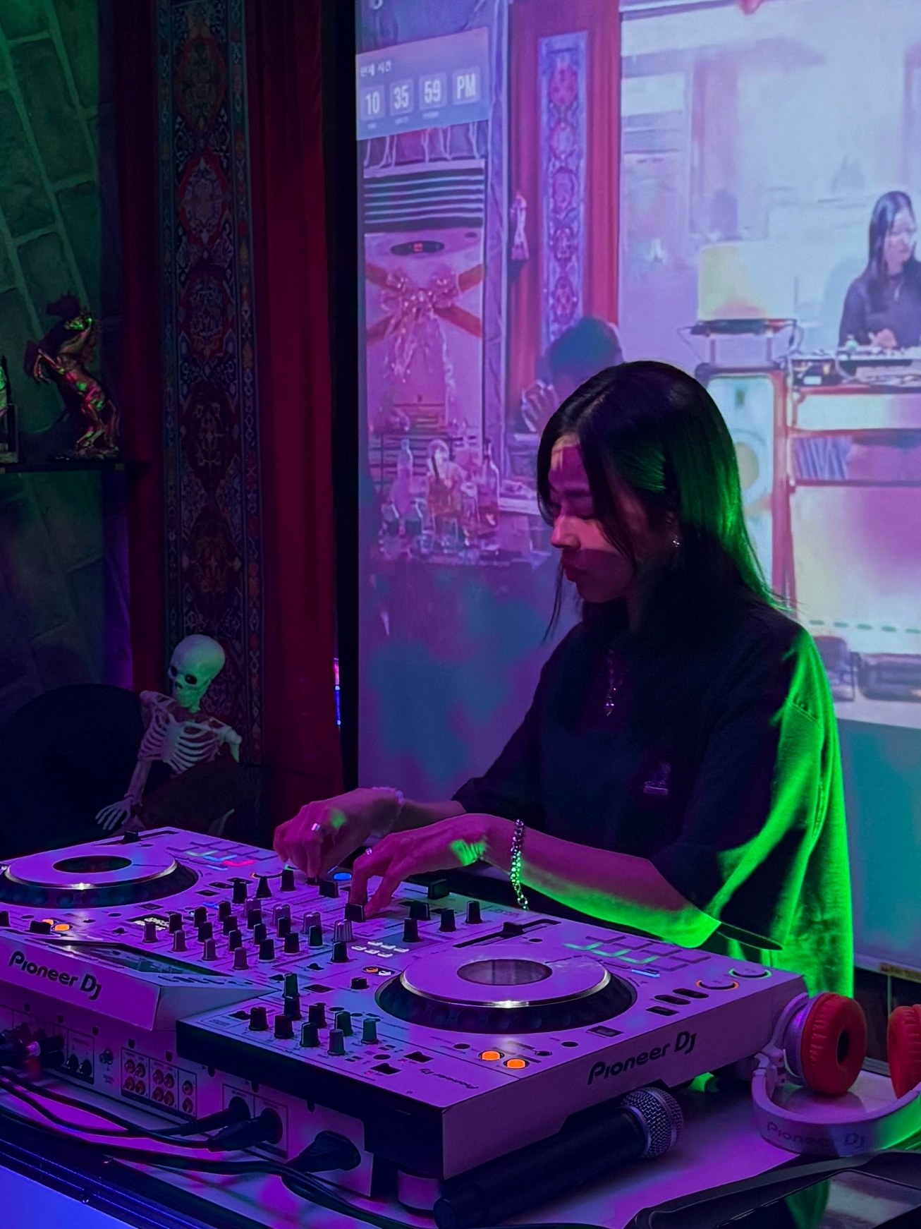 2026 Seoul Spring Concert 1 - Photo 1